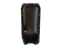Load image into Gallery viewer, 13-082BLK 4 SB Chevy Oil Pan.jpg