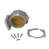 2009-2014 CHEVROLET CORVETTE 2010-2015 CAMARO LS3 6.2L 102MM THROTTLE BODY