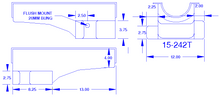 Load image into Gallery viewer, 15-242T.PNG