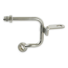 Load image into Gallery viewer, c1d1d498da66947ae23d9f6bfbbf6c93c60d8983.jpg