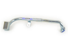 Load image into Gallery viewer, 13-281 1 LS Next Oil Pickup.jpg
