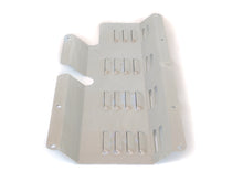 Load image into Gallery viewer, 20-966 2 Windage Tray.jpg