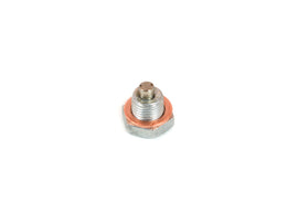22-400 1 Magnetic Drain Plug.jpg