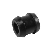 Load image into Gallery viewer, One_Piece_Bushing.jpg