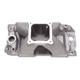 Edelbrock Super Victor II Intake Manifold for Tall Deck Chevrolet Big-Block V8