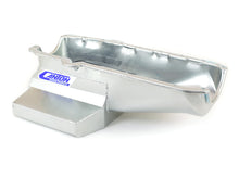 Load image into Gallery viewer, 11-122M 1 SB Chevy Oil Pan.jpg