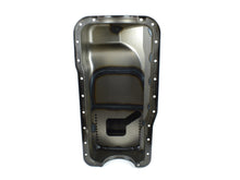 Load image into Gallery viewer, 16-620 4 Oil Pan.jpg