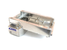 Load image into Gallery viewer, 15-286A 1 Dart LS Next Oil Pan.jpg