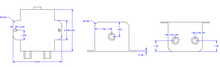 Load image into Gallery viewer, 45-000.PNG