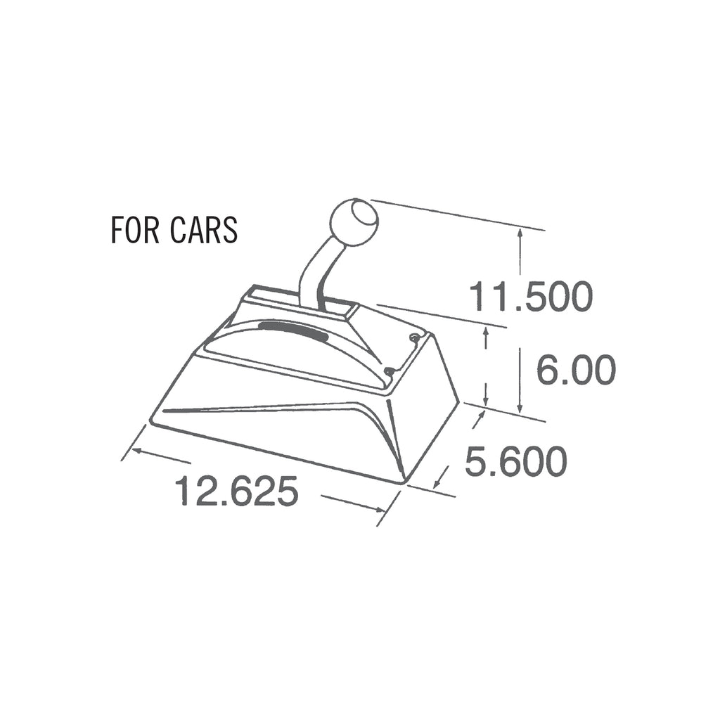 hurstpromaticshifterdiagramcars.jpg