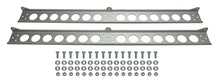 Load image into Gallery viewer, 50022-Alt-Image1.jpg