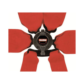 851001-detail-1.jpg