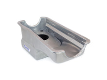 Load image into Gallery viewer, 15-750 3 460 Ford Oil Pan.jpg