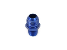 Load image into Gallery viewer, 23-246A 1 Adapter Fittings.jpg