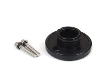 Load image into Gallery viewer, 22-580 1 Oil Filter Adapter.jpg