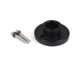 22-580 1 Oil Filter Adapter.jpg