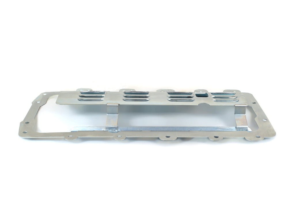 20-937P 3 Ford Coyote Louvered Windage Tray.jpg