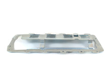 Load image into Gallery viewer, 20-937P 3 Ford Coyote Louvered Windage Tray.jpg