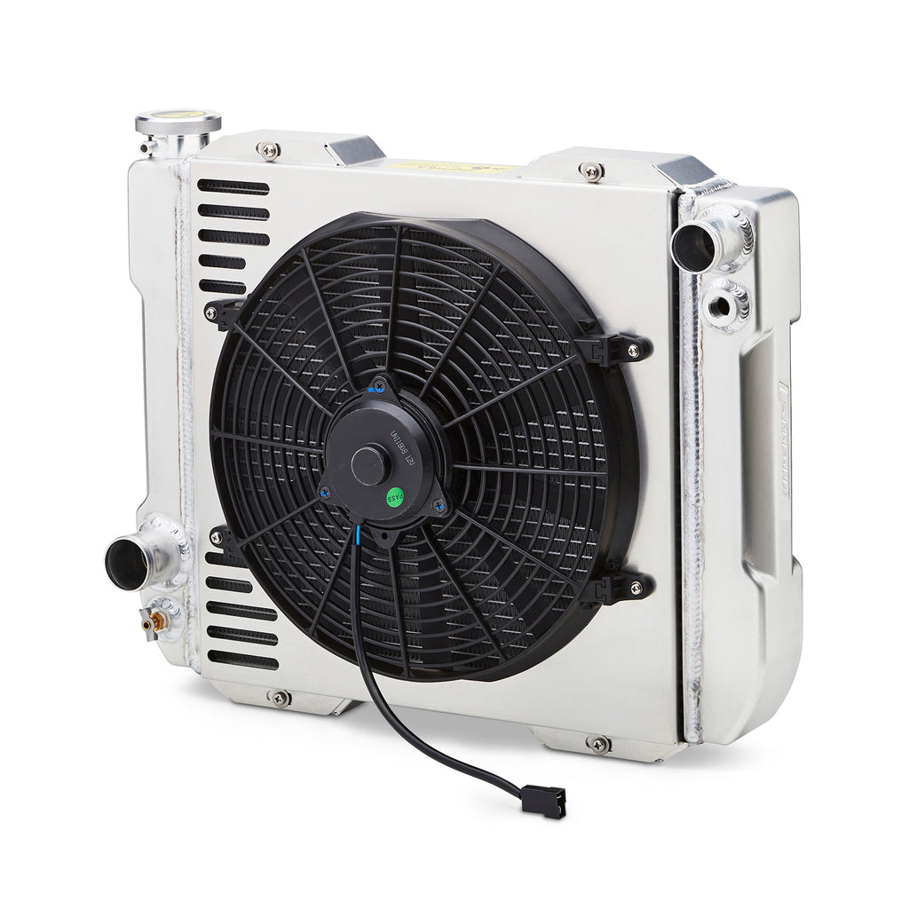 117FS10.jpg
