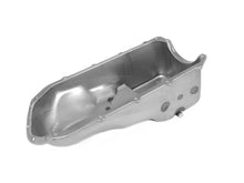 Load image into Gallery viewer, 15-389 2 Pontiac Oil Pan.jpg