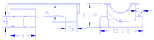 Load image into Gallery viewer, 15-644.PNG