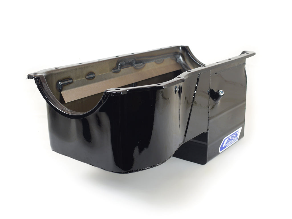 16-724 3 Ford 351C Oil Pan.jpg