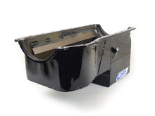 Load image into Gallery viewer, 16-724 3 Ford 351C Oil Pan.jpg