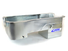 Load image into Gallery viewer, 13-772 2 460 Ford Oil Pan.jpg