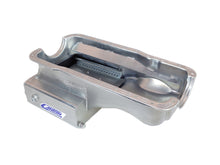 Load image into Gallery viewer, 15-680 1 351W Ford Oil Pan.jpg