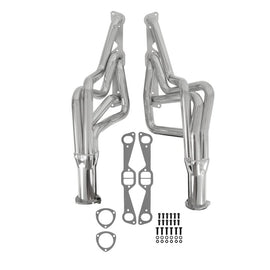 31170FLT_01_P04_KIT.jpg