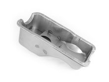 Load image into Gallery viewer, 15-600 1 302 Ford Oil Pan.jpg