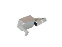 Load image into Gallery viewer, 20-095 2 Oil Pump Pickup.jpg