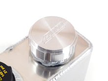 Load image into Gallery viewer, 81-203BV 4 Billet Vented Cap.jpg