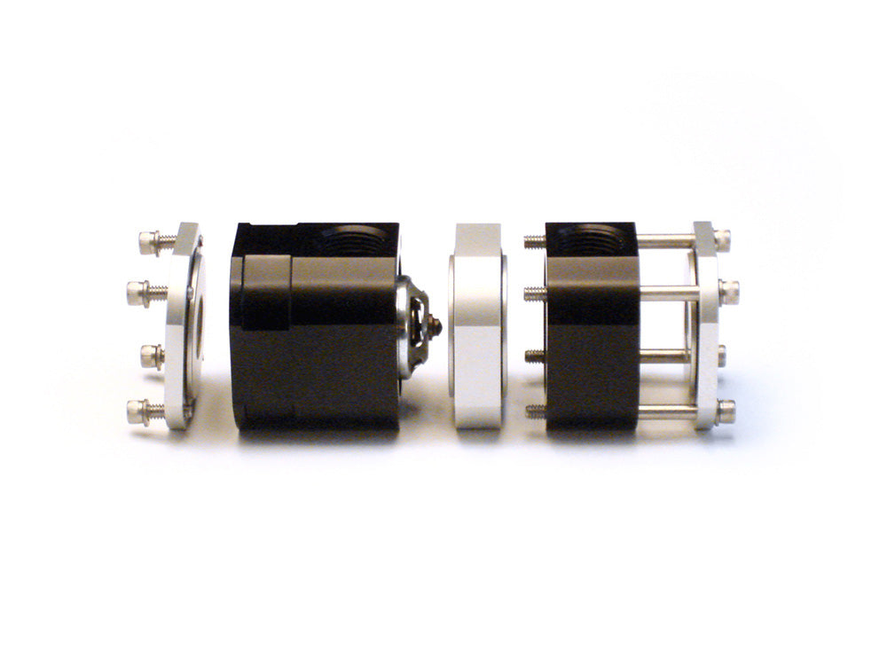 22-480 3 Oil Thermostat.jpg