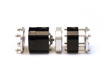 Load image into Gallery viewer, 22-480 3 Oil Thermostat.jpg
