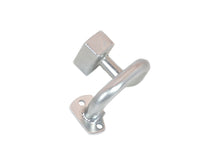 Load image into Gallery viewer, 15-661 4 Oil Pump Pickup.jpg