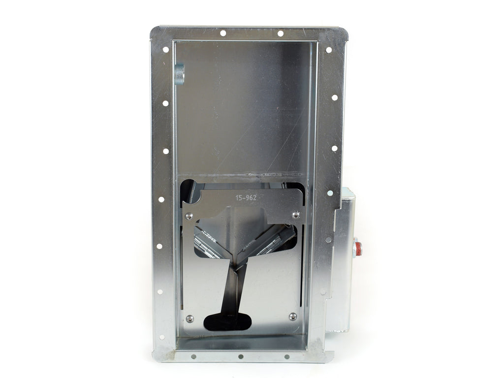 15-962 4 Road Race Oil Pan.jpg