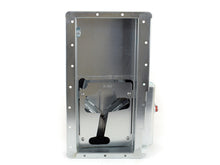 Load image into Gallery viewer, 15-962 4 Road Race Oil Pan.jpg