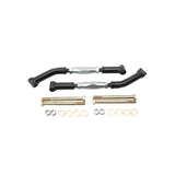 Frame Brace, Adjustable 78-88 GM A & G Body