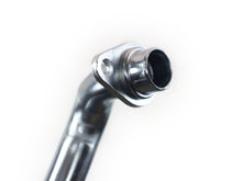 Load image into Gallery viewer, 16-279 3 Oil Pump Pickup.jpg