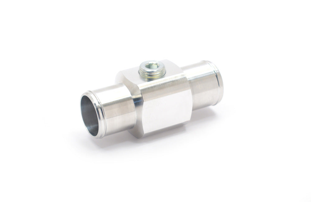 81-304 1 Coolant Access Tube.jpg