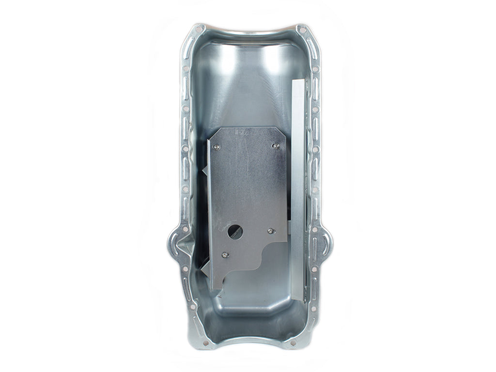 11-200 4 SB Chevy Oil Pan.jpg