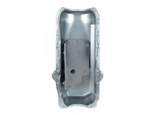 Load image into Gallery viewer, 11-200 4 SB Chevy Oil Pan.jpg
