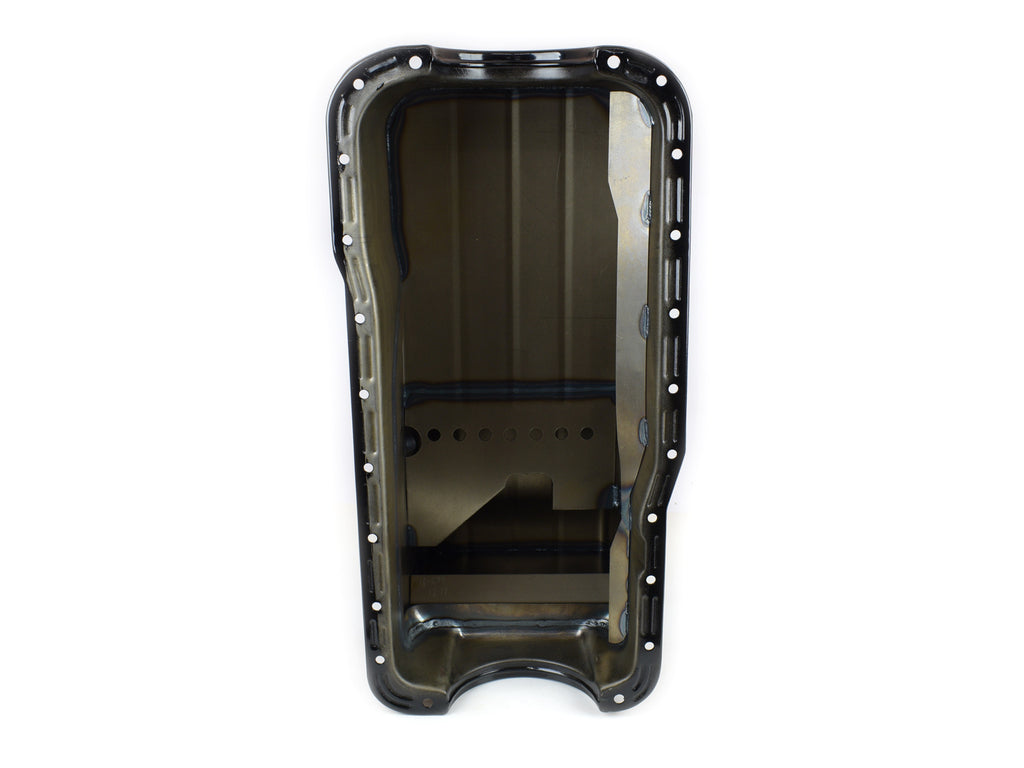 16-674 4 Engine Oil Pan.jpg