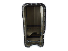Load image into Gallery viewer, 16-674 4 Engine Oil Pan.jpg