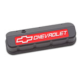 Officially Licensed Chevrolet Performance Product