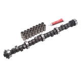 Engine Camshaft and Lifter Kit