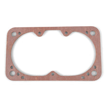 Load image into Gallery viewer, 013102_v4.jpg