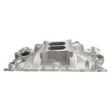 Engine Intake Manifold