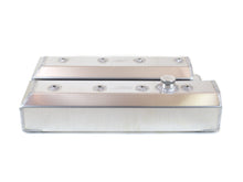 Load image into Gallery viewer, 65-208 2 SB Chevy Valve Cover.jpg